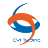 Concept Vision International Trading Pvt.Ltd